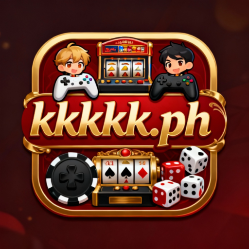 kkkkk.ph