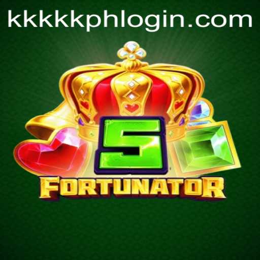 Exploring the World of 5Fortunator: A Captivating Gaming Experience