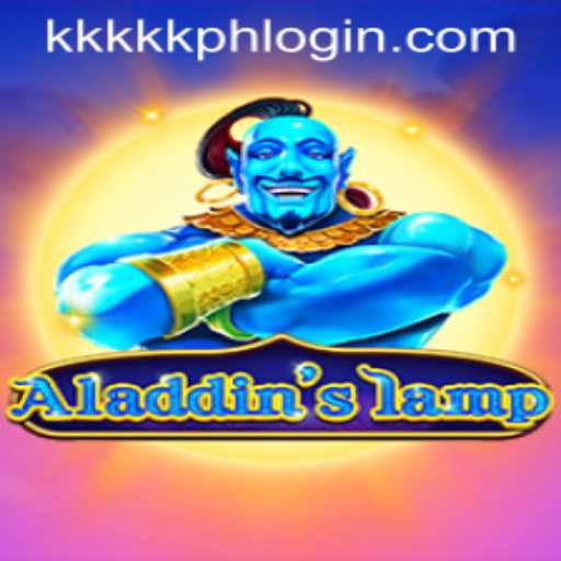 Discover the Magical World of Aladdinslamp: An Adventure Awaits