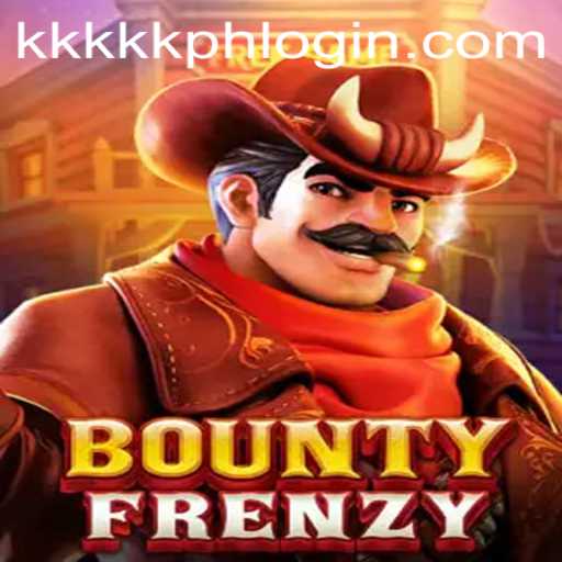 Unraveling the Excitement of BountyFrenzy in a Digital Age
