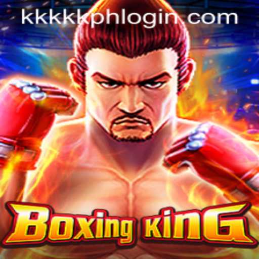 Discover the Thrilling World of BoxingKing: Engage in Epic Battles