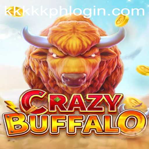 Exploring the Thrills of CRAZYBUFFALO: A New Era in Online Gaming