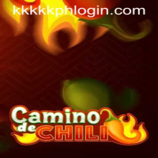 Unveiling CaminodeChili: A Spicy Adventure Game with a Dash of Strategy