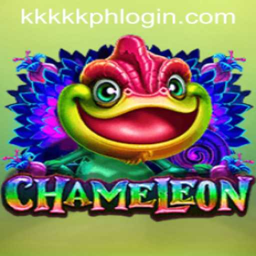 The Fascinating World of Chameleon: A New Gaming Phenomenon