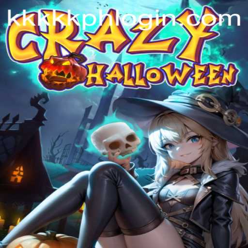 Unraveling the Thrills of CrazyHalloween