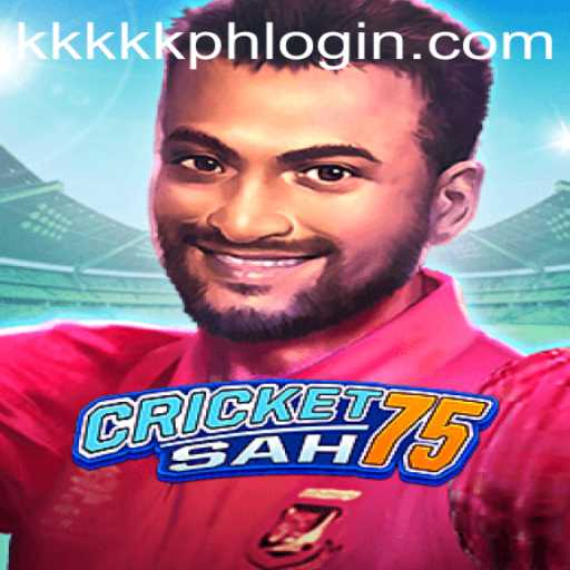 CricketSah75: The Innovative Cricket Game Taking the World by Storm