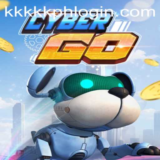 CyberGO: A New Dimension in Online Gaming