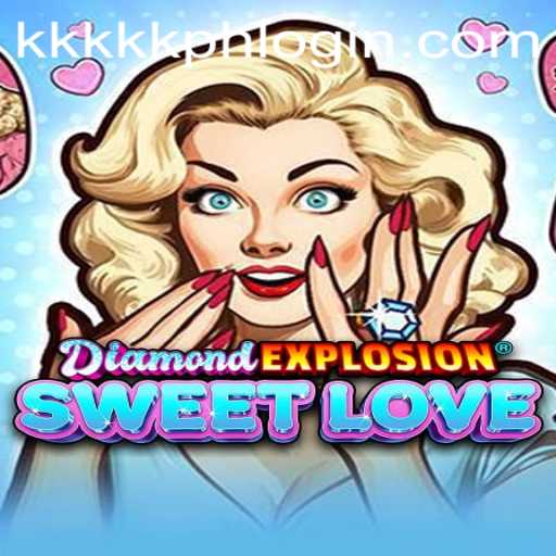 DiamondExplosionSweetLove: A Captivating Adventure Awaits