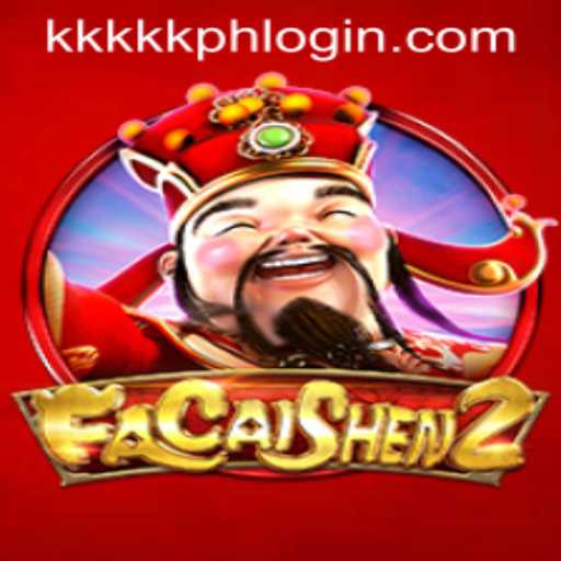 Discover FaCaiShen2: A Modern Gaming Adventure with Ancient Charm
