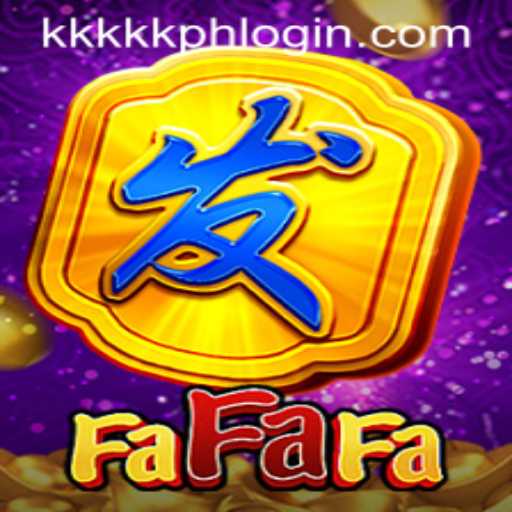 FaFaFa: Exploring the Exciting World of Virtual Gaming