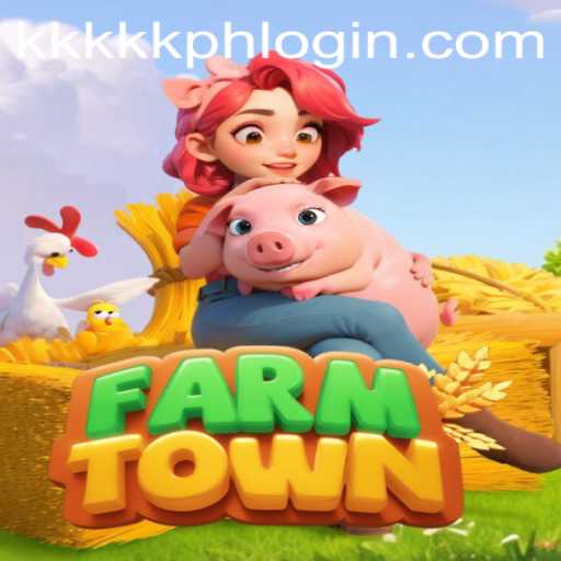 Explore the Bountiful World of FarmTown: A Comprehensive Guide