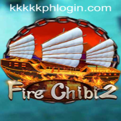 The Enthralling World of FireChibi2: A Strategic Journey