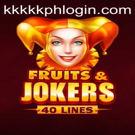 Exploring the Unique Features and Gameplay of FruitsAndJokers40