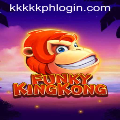 FunkyKingKong: An In-Depth Look at the Game Taking the World by Storm