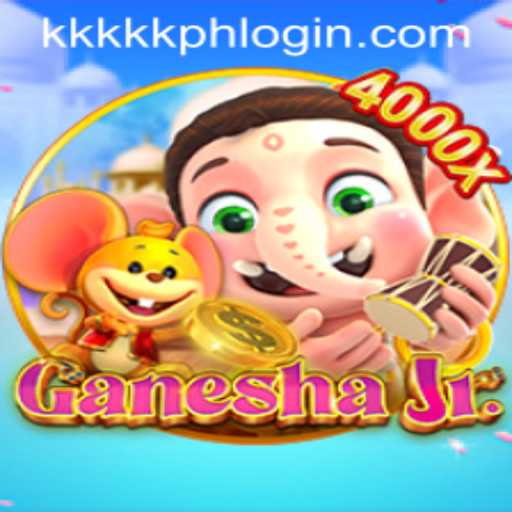 Discover the Exciting World of GaneshaJr: A Fun and Challenging Adventure