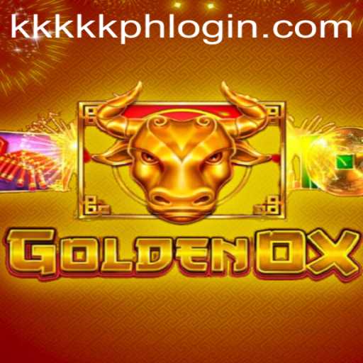 GoldenOx: Unveiling the Exciting World of Virtual Gaming