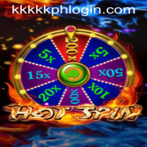 HotSpin: A Thrilling Adventure in Online Gaming