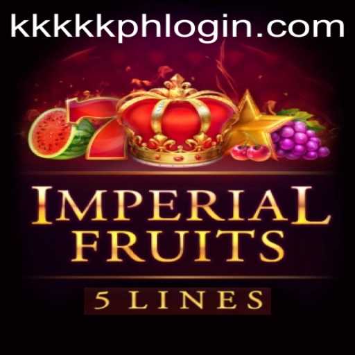 Discovering the Thrilling World of Imperial Fruits 5