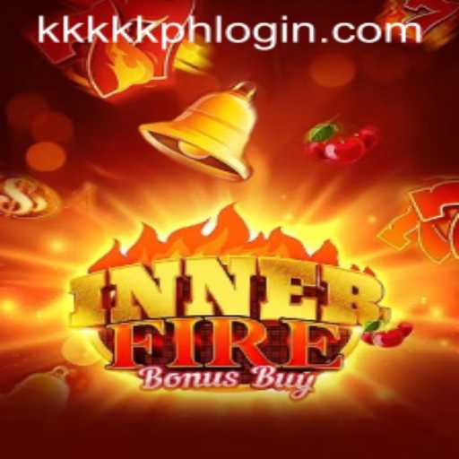 InnerFireBonusBuy Game Overview: A Modern Gaming Sensation