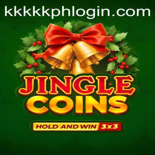 Exploring the Enchanting World of Jinglecoins: A New Gaming Sensation