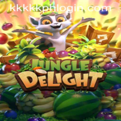 Exploring the Exciting World of JungleDelight: An Adventurous Gaming Journey