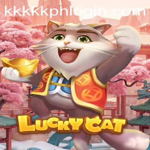 Unraveling the Enigma of LuckyCat: A Captivating Journey Through the Game World