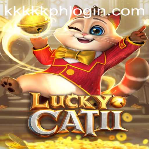 Discover the Thrilling World of LuckyCatII: The Game Taking Over the Gaming Scene