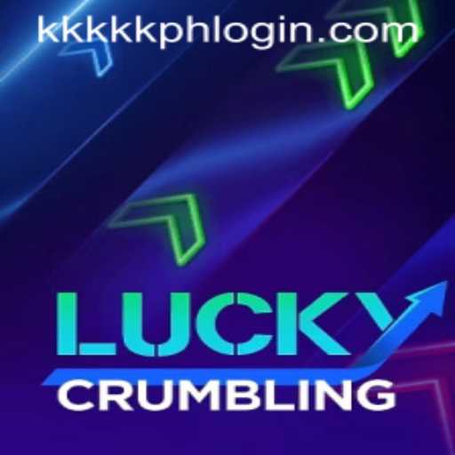 The Thrilling World of LuckyCrumbling: A New Era in Gaming
