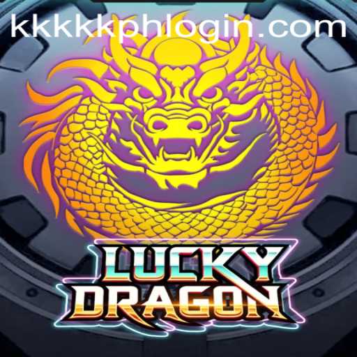 Unveiling the Mystique of LuckyDragon: A Journey into Thrilling Gameplay