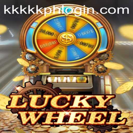 Discovering the Excitement of LuckyWheel: A New Spin on Online Gaming