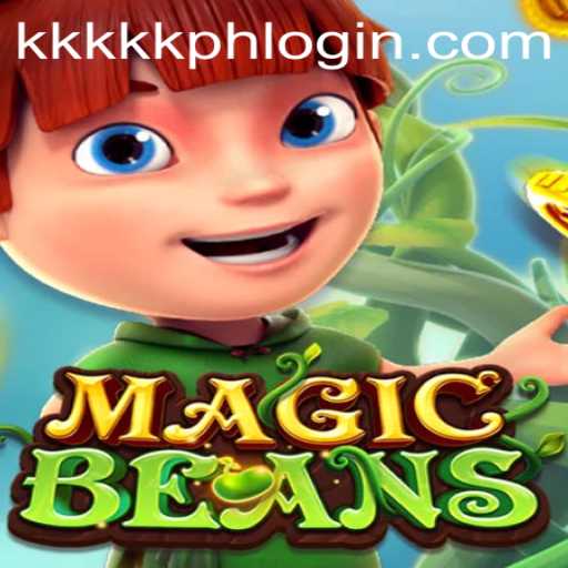 Discovering the Enchanting World of MAGICBEANS: An In-Depth Look at the Latest Gaming Phenomenon