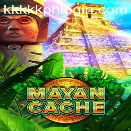 Discover the Thrills of MayanCache: An Archaeological Adventure