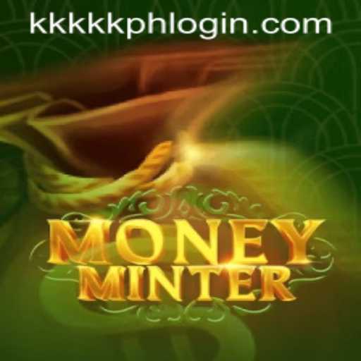 Discover the Thrilling World of MoneyMinter: A Strategic Game Revolution