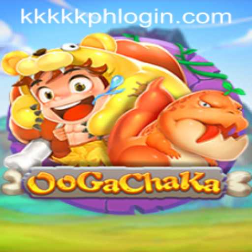 Unveiling the Excitement of OoGaChaKa: A Comprehensive Guide