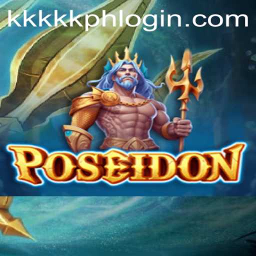 Poseidon: Navigating The Waters of Adventure