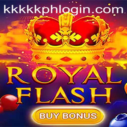 RoyalFlashBuyBonus: A Deep Dive into the Game of Strategy and Chance