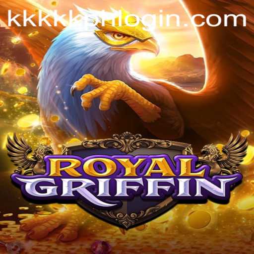 Exploring RoyalGriffin: A Riveting Adventure Awaits