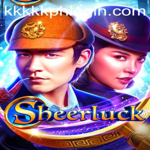 Sheerluck: A New Era of Immersive Gaming Experience