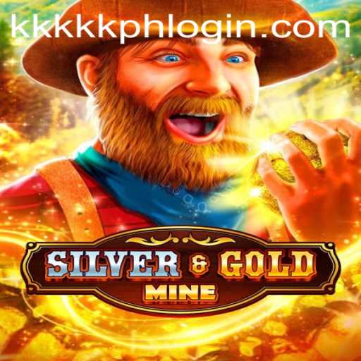 The Enchanting World of SilverGold: An In-Depth Exploration