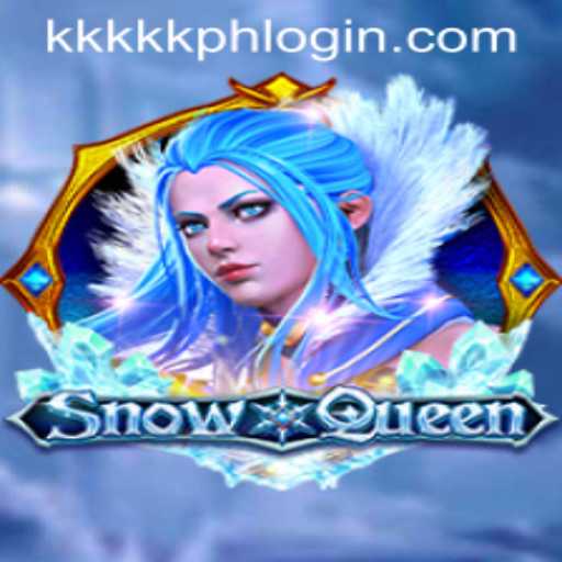 Unveiling SnowQueen: A Comprehensive Guide to the Enchanting Game