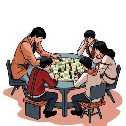 poker heads-up um contra um