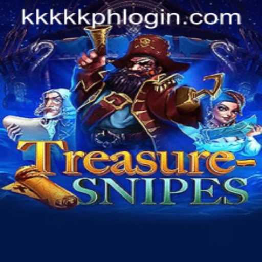 Discover the World of TreasureSnipes: A Game of Adventure and Strategy