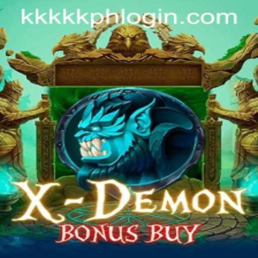 XDemonBonusBuy: Dive into the Thrilling World of Bonus Buys and High Stakes