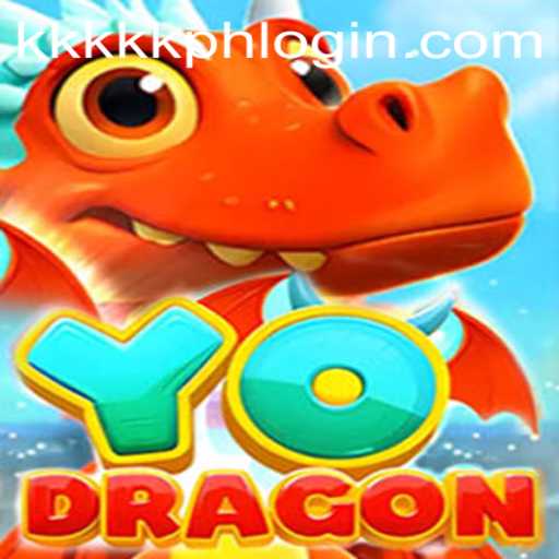 YoDragon: The New Era of MMORPG Adventures